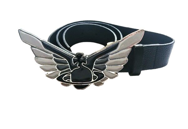 Vivienne Westwood - SOLD