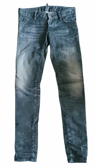 Dsquared - SOLD Dsquared - SOLD