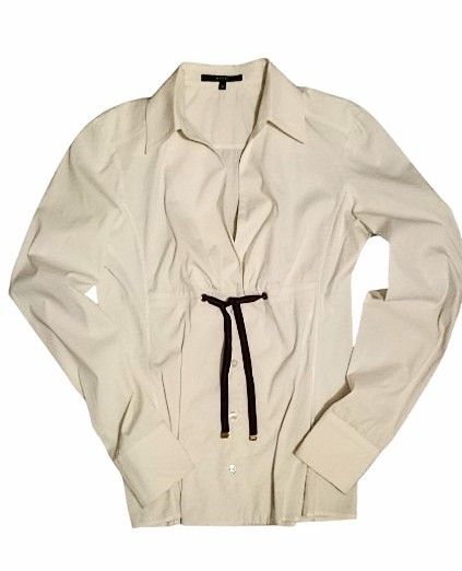 Gucci - SOLD Gucci - SOLD