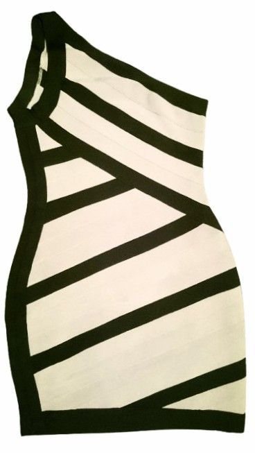 Herve Leger - SOLD