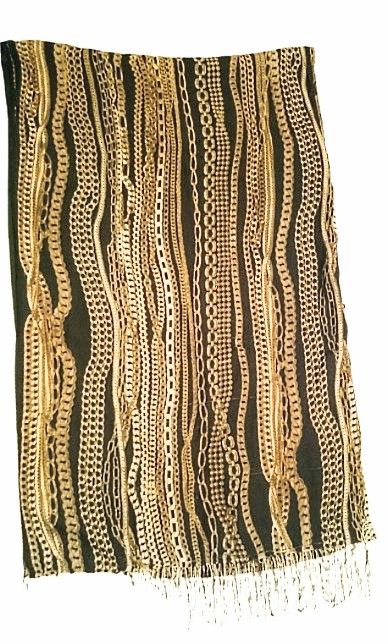 Roberto Cavalli - SOLD