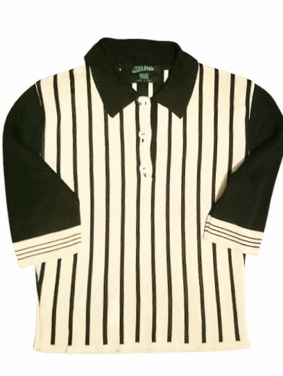 Jean Paul Gaultier - SOLD Jean Paul Gaultier - SOLD