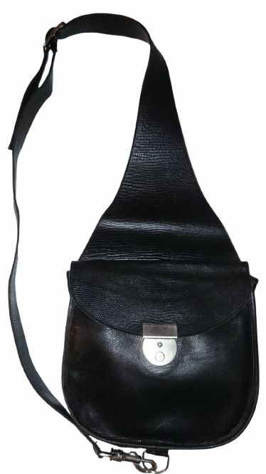 Robert Clegerie - SOLD