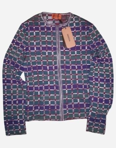 Missoni - SOLD