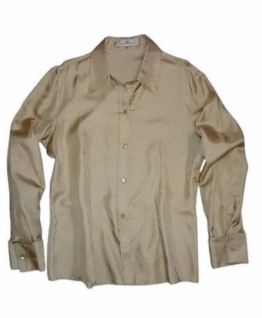 Carolina Herrera - SOLD Carolina Herrera - SOLD