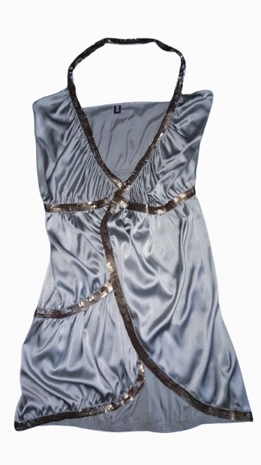 Jean Paul Gaultier - SOLD Jean Paul Gaultier - SOLD