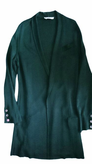 Givenchy - SOLD Givenchy - SOLD