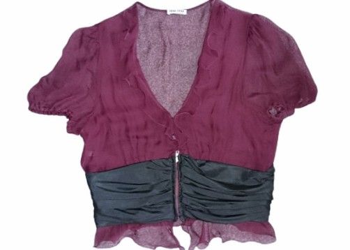 Miu Miu - SOLD Miu Miu - SOLD