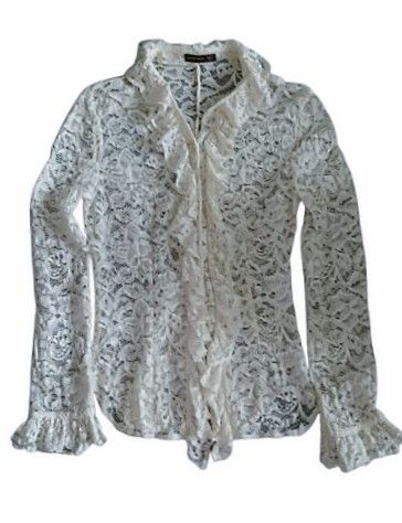 Alexander McQueen - SOLD