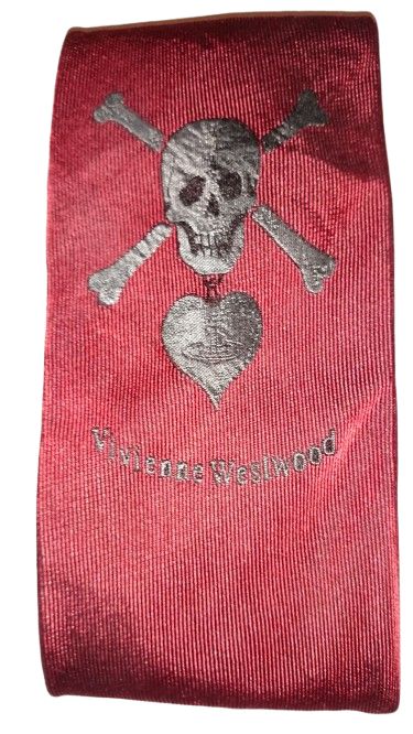 Vivienne Westwood - SOLD Vivienne Westwood - SOLD