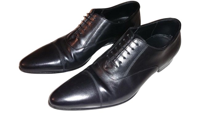 Prada - SOLD Prada - SOLD