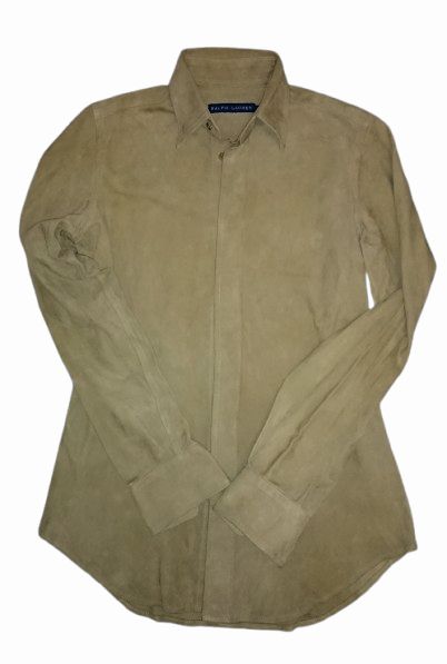 Ralph Lauren - SOLD Ralph Lauren - SOLD