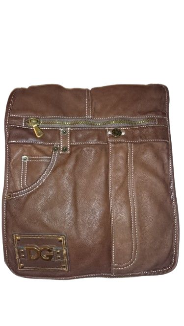 Dolce & Gabbana - SOLD