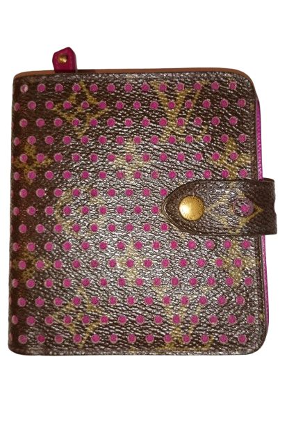 Louis Vuitton - SOLD