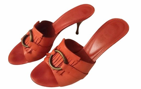 Saint Laurent - SOLD Saint Laurent - SOLD