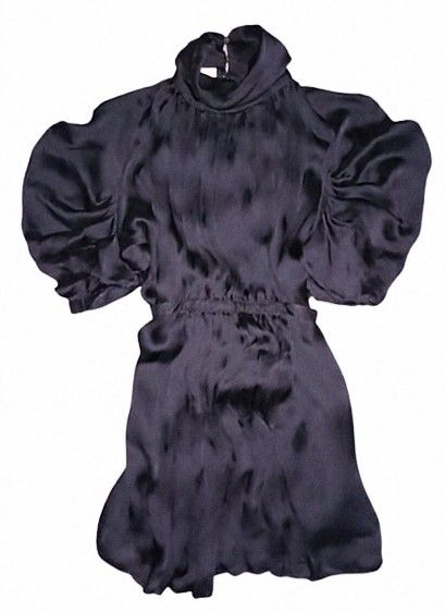 Prada - SOLD Prada - SOLD