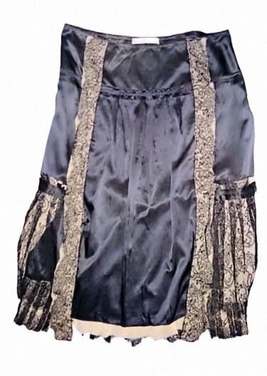 Prada - SOLD Prada - SOLD