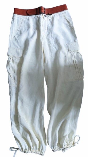 Jean Paul Gaultier - SOLD