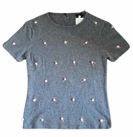 Dolce & Gabbana - SOLD Dolce & Gabbana - SOLD