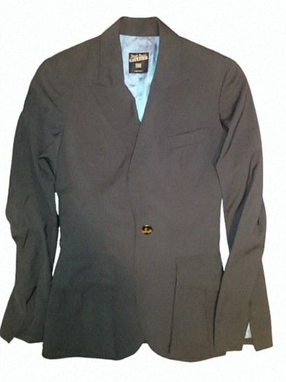 Jean Paul Gaultier - SOLD Jean Paul Gaultier - SOLD