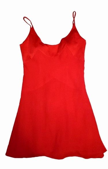 Valentino Garavani - SOLD