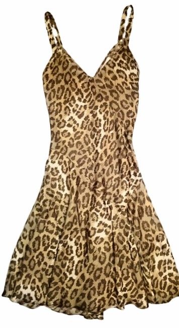 Diane Von Furstenberg - SOLD Diane Von Furstenberg - SOLD