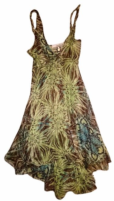 Roberto Cavalli - SOLD