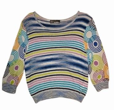 Missoni - SOLD Missoni - SOLD