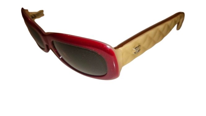 Chanel - SOLD Chanel - SOLD