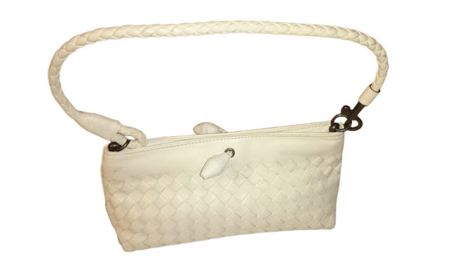 Bottega Veneta - SOLD Bottega Veneta - SOLD