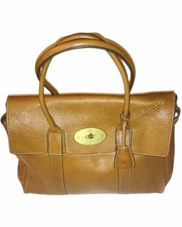Mulberry - SOLD