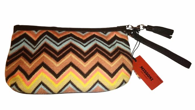 Missoni - SOLD