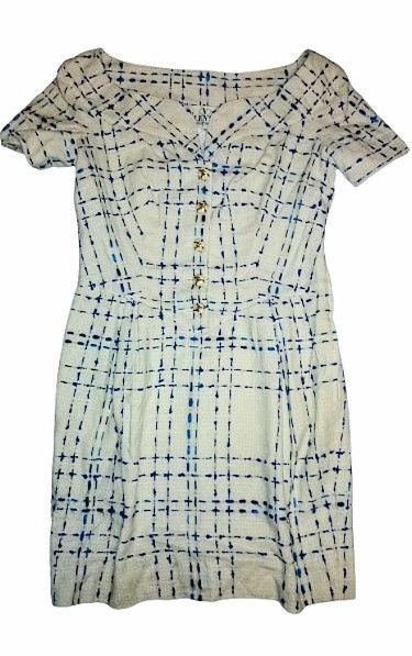 Valentino Garavani - SOLD