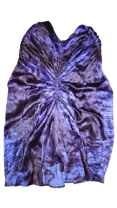 Isabel Marant - SOLD