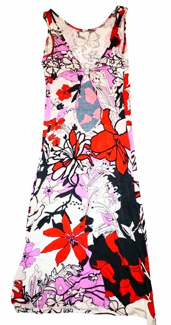 Christian Lacroix - SOLD