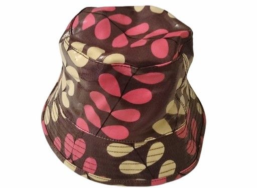 Orla Kiely - SOLD Orla Kiely - SOLD