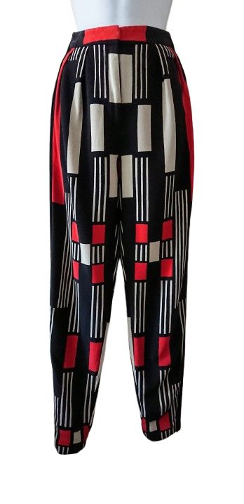 Alexander McQueen - SOLD Alexander McQueen - SOLD