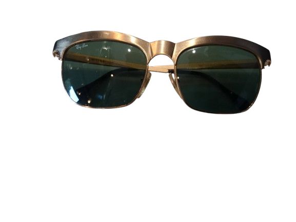 Ray Ban - SOLD