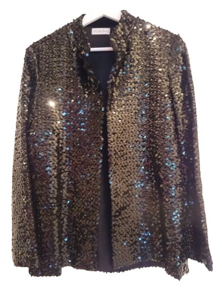 Saks 5th Avenue - SOLD