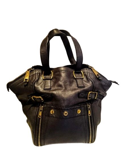 Saint Laurent - SOLD