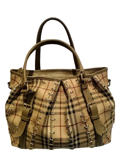Burberry - SOLD