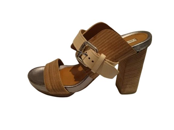 & Other Stories - SOLD