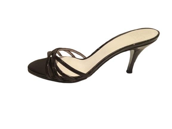 Dolce & Gabbana - SOLD