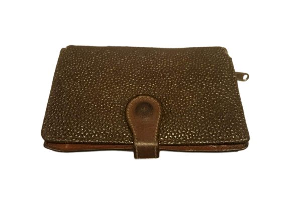 Mulberry - SOLD Mulberry - SOLD