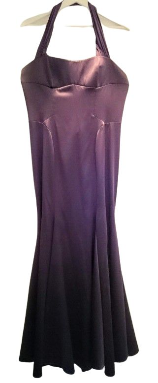 Roberto Cavalli - SOLD