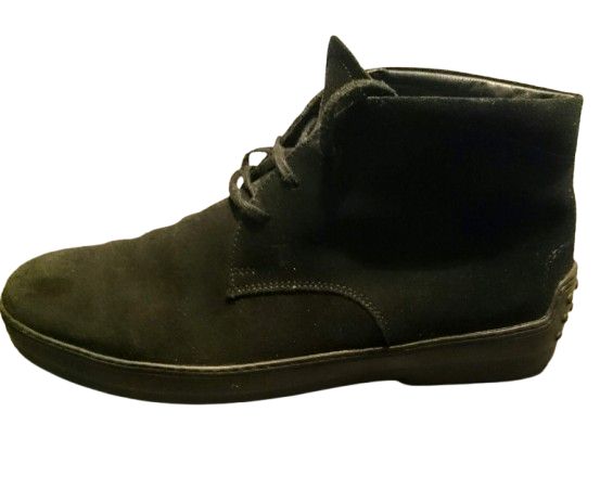 TOD'S - SOLD TOD'S - SOLD