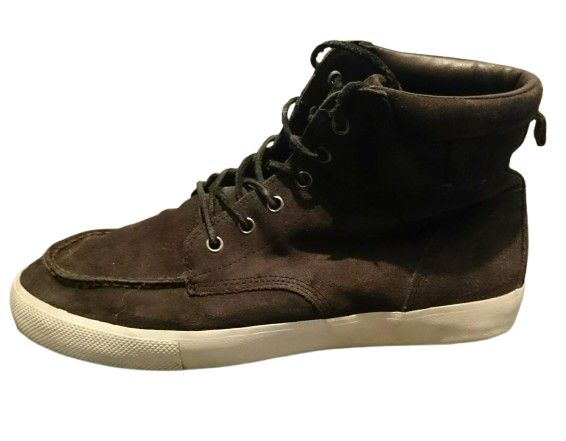 Ralph Lauren - SOLD Ralph Lauren - SOLD