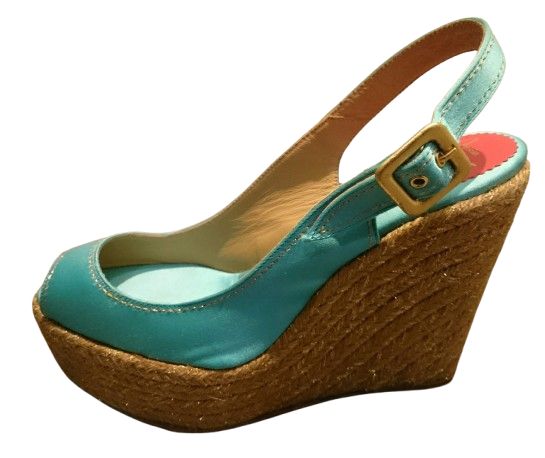 Christian Louboutin - SOLD Christian Louboutin - SOLD