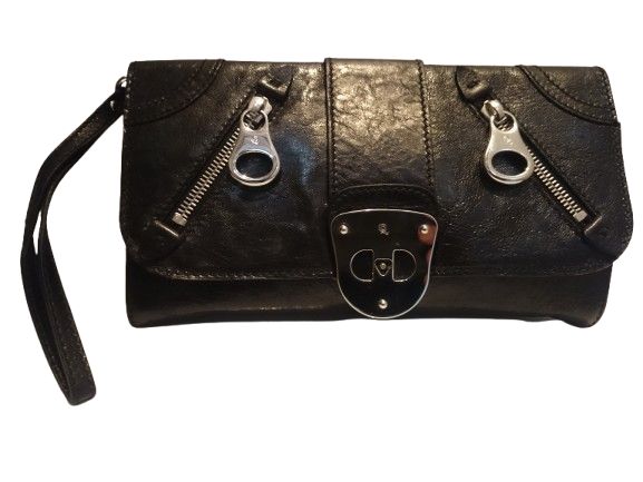 Alexander McQueen - SOLD