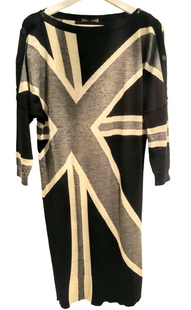 Alexander McQueen - SOLD